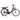 Vélo de ville électrique Nakamura E-Powerfit