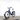 Vélo de ville électrique Shiftbikes Shift 1