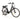 Vélo de ville électrique Nakamura E-Powerfit