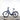 Vélo de ville électrique Shiftbikes Shift 1