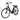 Vélo de ville électrique Nakamura E-Powerfit