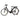 Vélo de ville électrique Nakamura E-Powerfit