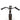 Vélo de ville électrique Nakamura E-Powerfit