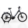 VTC électrique Haibike Trekking 7