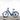 Vélo de ville électrique O2feel iVog 4