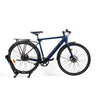 Vélo électrique Ellipse E1