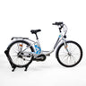 Vélo électrique Gitane Real Bike