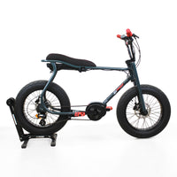 Fatbike électrique Ruff Lil Buddy