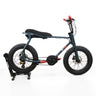 Fatbike électrique Ruff Lil Buddy