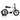 Fatbike électrique Ruff Lil Buddy