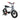 Fatbike électrique Ruff Lil Buddy