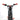 Fatbike électrique Ruff Lil Buddy