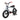 Fatbike électrique Ruff Lil Buddy