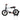 Fatbike électrique Ruff Lil Buddy