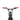 Fatbike électrique Ruff Lil Buddy