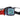 Fatbike électrique Ruff Lil Buddy