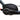 Fatbike électrique Ruff Lil Buddy