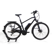 Vélo électrique Moustache Bikes Samedi 28.1
