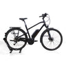 Vélo électrique Moustache Bikes Samedi 28.1