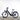 Vélo électrique Gitane E-Connect