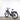 Vélo électrique Gitane E-Connect