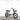 Vélo cargo électrique Elwing Yuvy 1