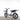 Vélo cargo électrique Elwing Yuvy 1