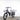 Vélo de ville électrique Rad Power Bikes RadWagon 4