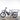 Vélo de ville électrique Rad Power Bikes RadWagon 4