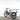Vélo de ville électrique Rad Power Bikes RadWagon 4