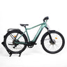 VTC électrique Giant Explore E+1