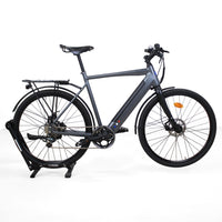 Vélo électrique Velomad Sport 2