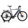 Vélo électrique Velomad Sport 2