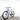 VTT électrique Decathlon Stillus offroad