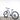 VTT électrique Decathlon Stillus offroad