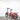 Vélo cargo électrique Tern GSD 10