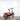 Vélo cargo électrique Tern GSD 10