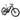 VTT électrique Cube Stereo SL HPC