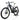 VTT électrique Cube Stereo SL HPC