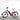 Vélo de ville électrique Virage Hydro S