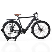 Vélo électrique Alérion Alérion A.