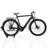 Vélo électrique Alérion Alérion A.