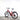Vélo de ville électrique Virage Hydro S