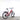Vélo de ville électrique Virage Hydro S