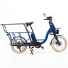 Vélo cargo électrique Gaya Le Cargo
