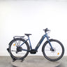 VTC électrique Decathlon Stilus e touring
