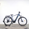 VTC électrique Decathlon Stilus e touring