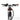 Vélo pliant électrique O2Feel PEPS