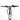 Vélo pliant électrique O2Feel PEPS