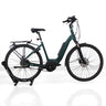 Vélo électrique Vélodeville AEB 800
